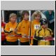 4 Berta-Hummel-Lauf 2008 004.jpg